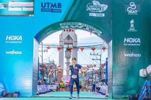 BIB: 
                            <button type="button" onclick="openModal(21793975)" class="btn btn-primary btn-sm float-right btn-popup" data-toggle="modal" data-target=".modal-high-quality">
                        <i class="fas fa-shopping-cart"></i> Add to Cart
                    </button>
                                            <button type="button" onclick="isThisMe(21793975, true)" class="btn btn-success btn-sm float-right btn-popup btn-isme hidden" data-toggle="tooltip" data-placement="bottom" title="นี่คือรูปของคุณใช่ไหม คลิกที่นี่เพื่อเอาเข้าอัลบั้ม">
                        <i class="fas fa-plus"></i> Add to album
                    </button>
                    <button type="button" onclick="isThisMe(21793975, false)" class="btn btn-warning btn-sm float-right btn-popup btn-isnotme hidden">
                        <i class="fas fa-ban"></i> Remove from album
                    </button>